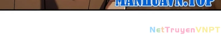 Đao Phủ Chapter 31 - 8