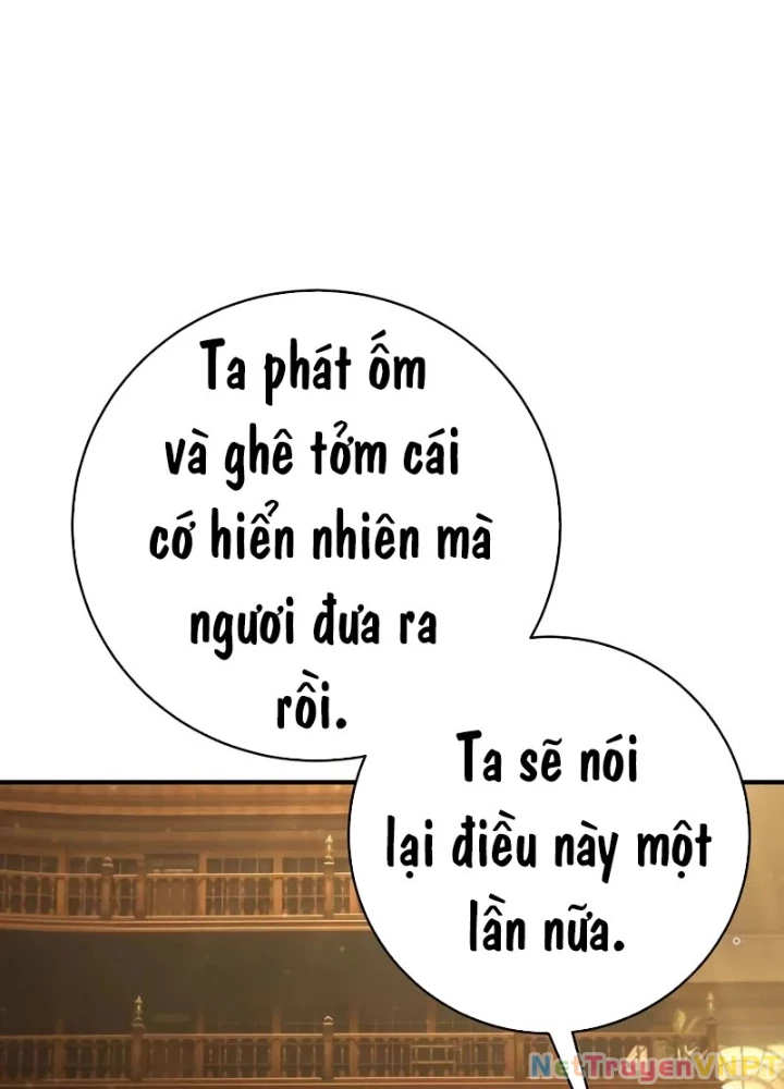 Đao Phủ Chapter 31 - 9
