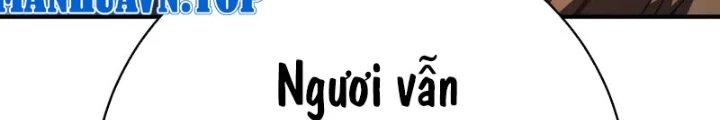 Đao Phủ Chapter 31 - 14
