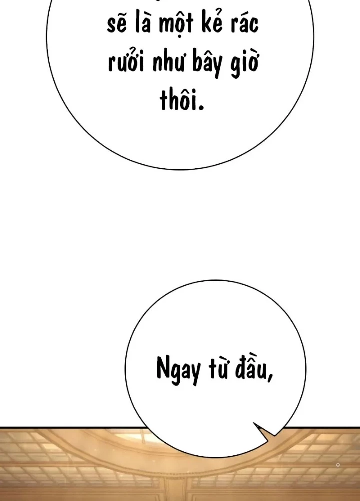 Đao Phủ Chapter 31 - 15