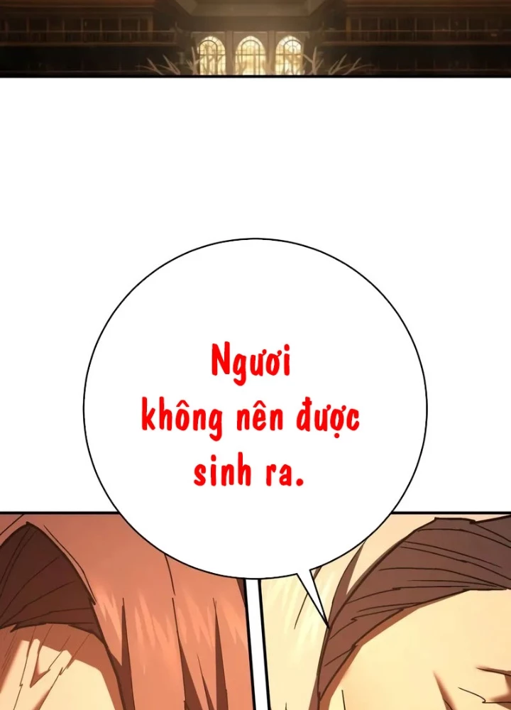 Đao Phủ Chapter 31 - 17