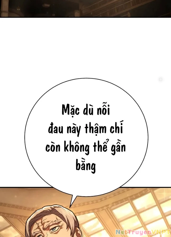 Đao Phủ Chapter 31 - 23