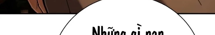 Đao Phủ Chapter 31 - 26