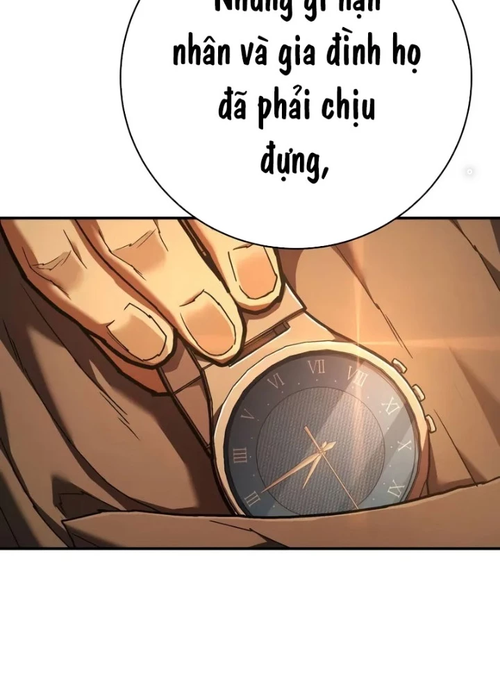 Đao Phủ Chapter 31 - 27
