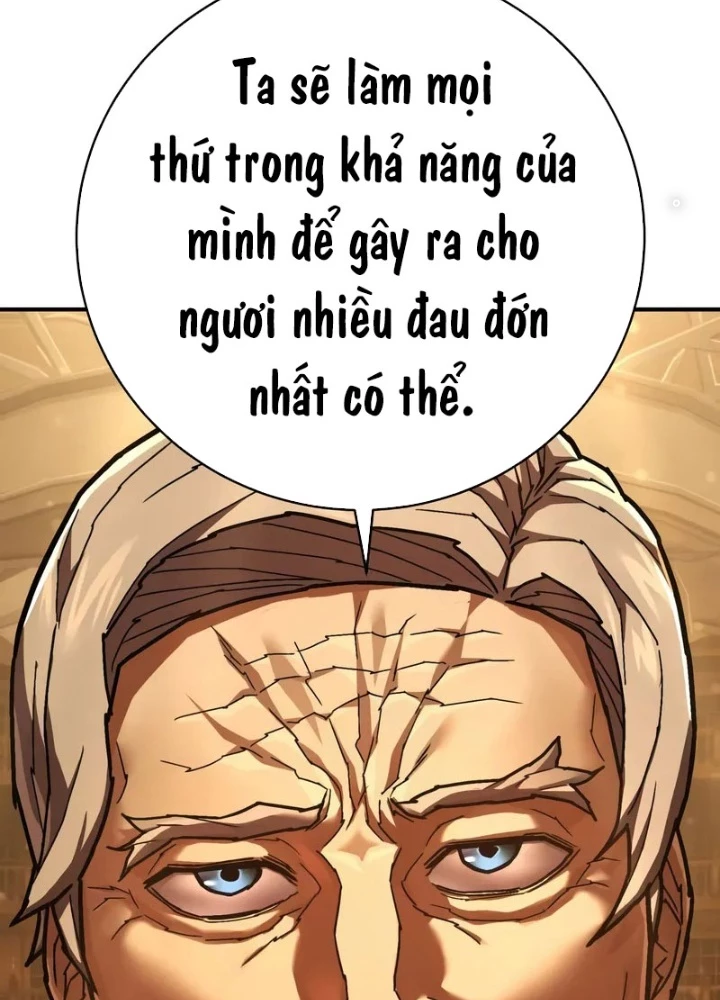 Đao Phủ Chapter 31 - 29