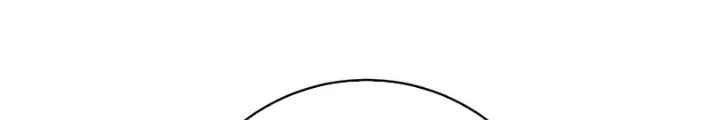 Đao Phủ Chapter 31 - 32