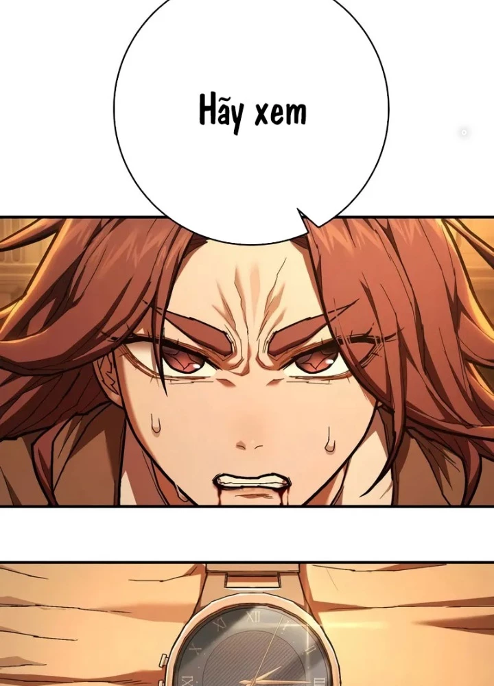 Đao Phủ Chapter 31 - 33