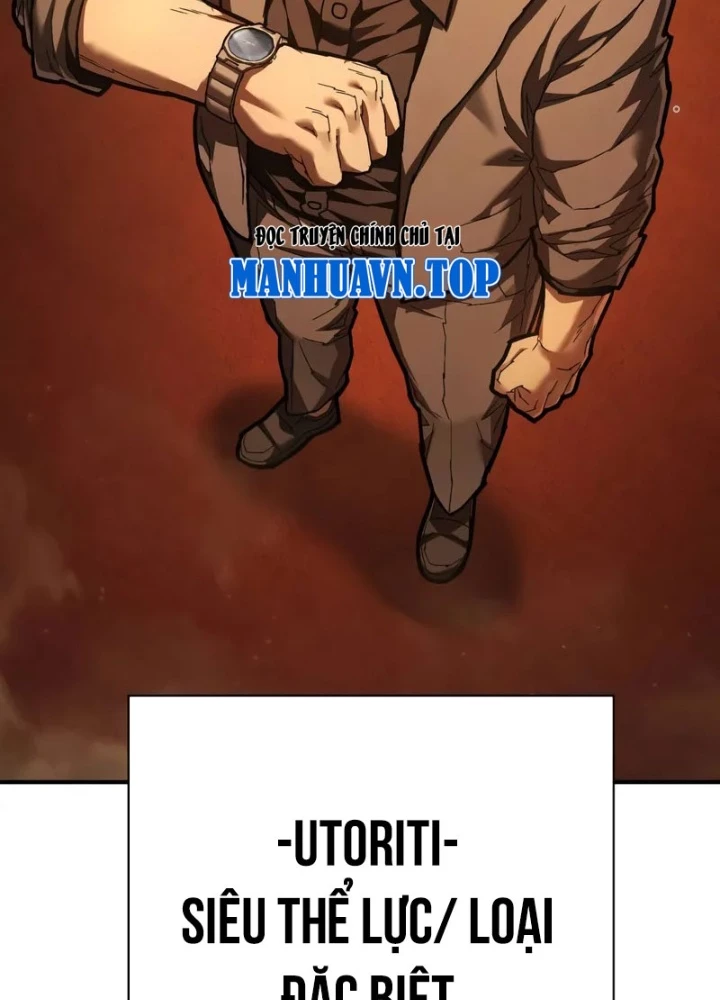 Đao Phủ Chapter 31 - 37