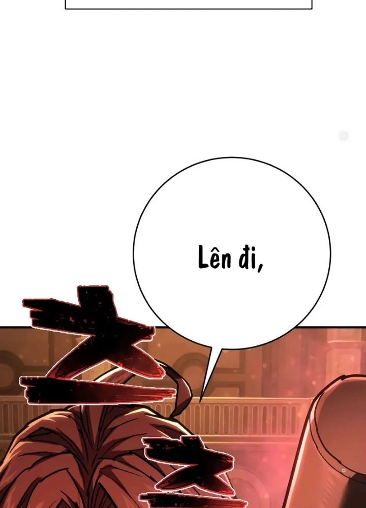 Đao Phủ Chapter 31 - 39