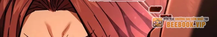 Đao Phủ Chapter 31 - 40