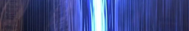 Đao Phủ Chapter 31 - 42