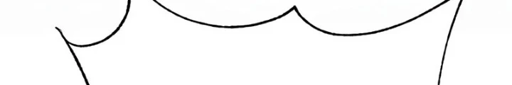 Đao Phủ Chapter 31 - 48
