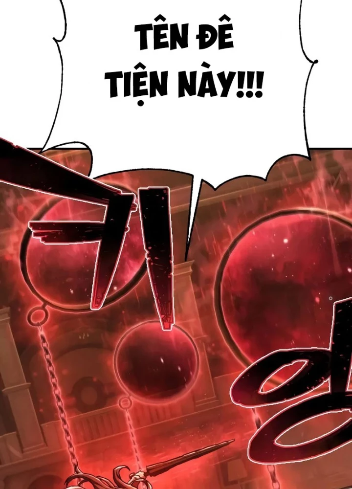 Đao Phủ Chapter 31 - 49