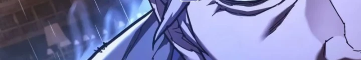 Đao Phủ Chapter 31 - 56