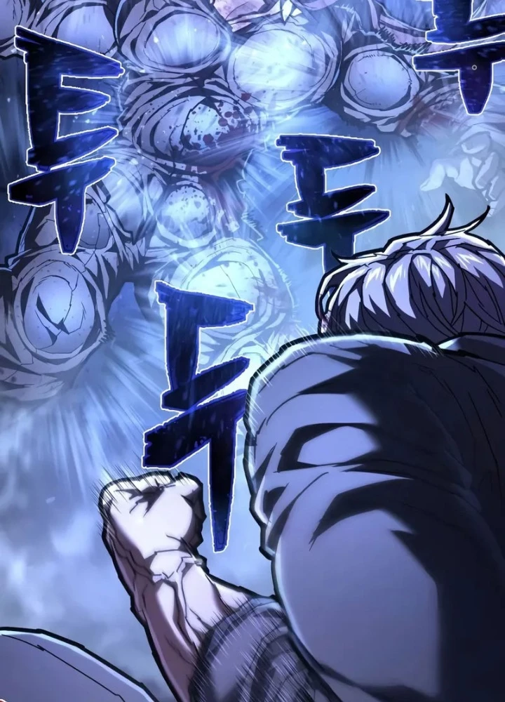 Đao Phủ Chapter 31 - 59