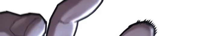 Đao Phủ Chapter 31 - 62
