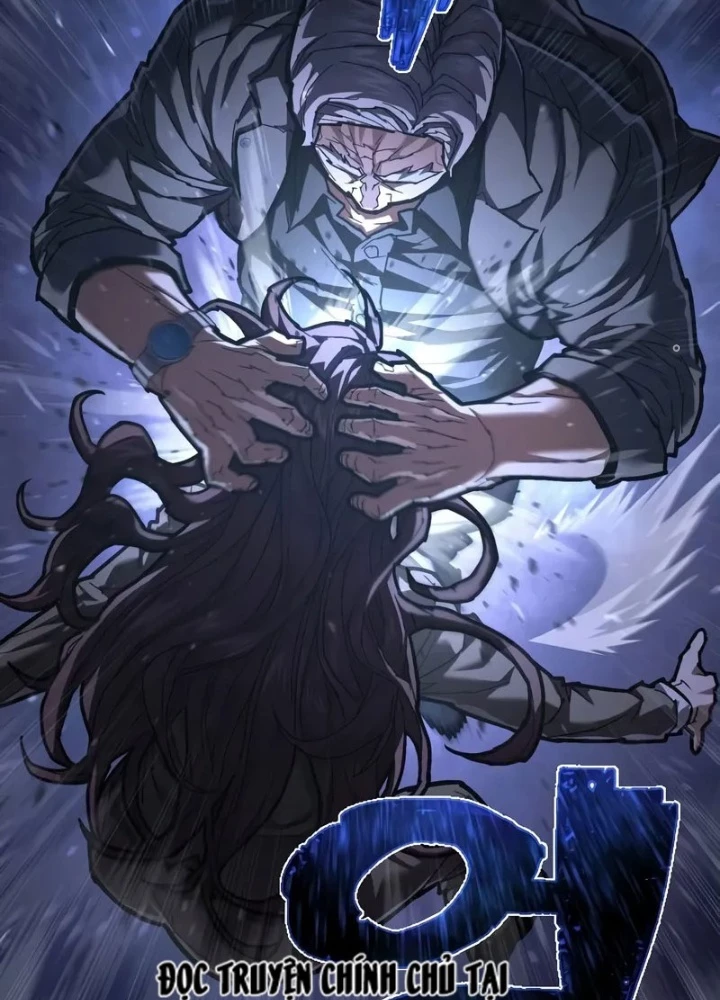 Đao Phủ Chapter 31 - 65