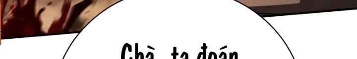 Đao Phủ Chapter 31 - 72