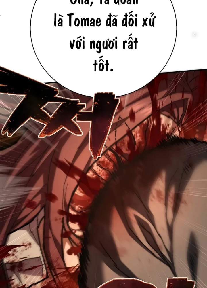 Đao Phủ Chapter 31 - 73