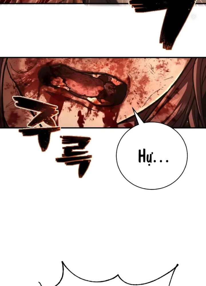 Đao Phủ Chapter 31 - 75