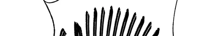 Đao Phủ Chapter 31 - 76
