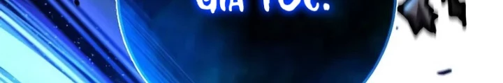 Đao Phủ Chapter 31 - 92