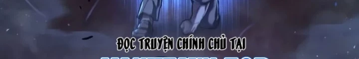 Đao Phủ Chapter 31 - 96