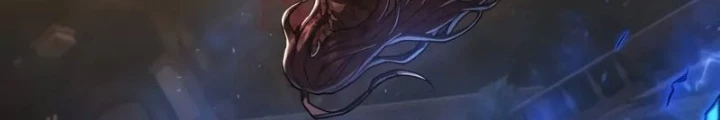 Đao Phủ Chapter 31 - 106