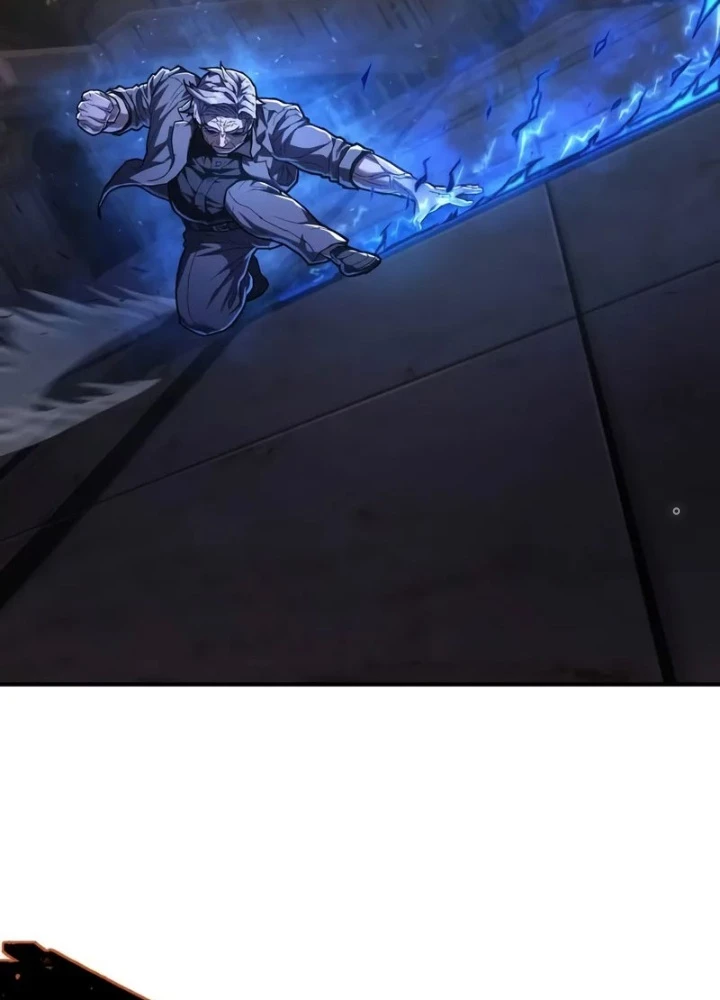Đao Phủ Chapter 31 - 107