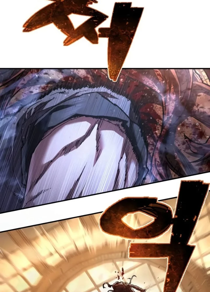 Đao Phủ Chapter 31 - 109