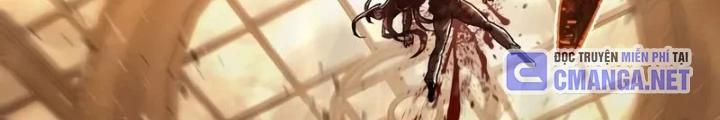 Đao Phủ Chapter 31 - 110