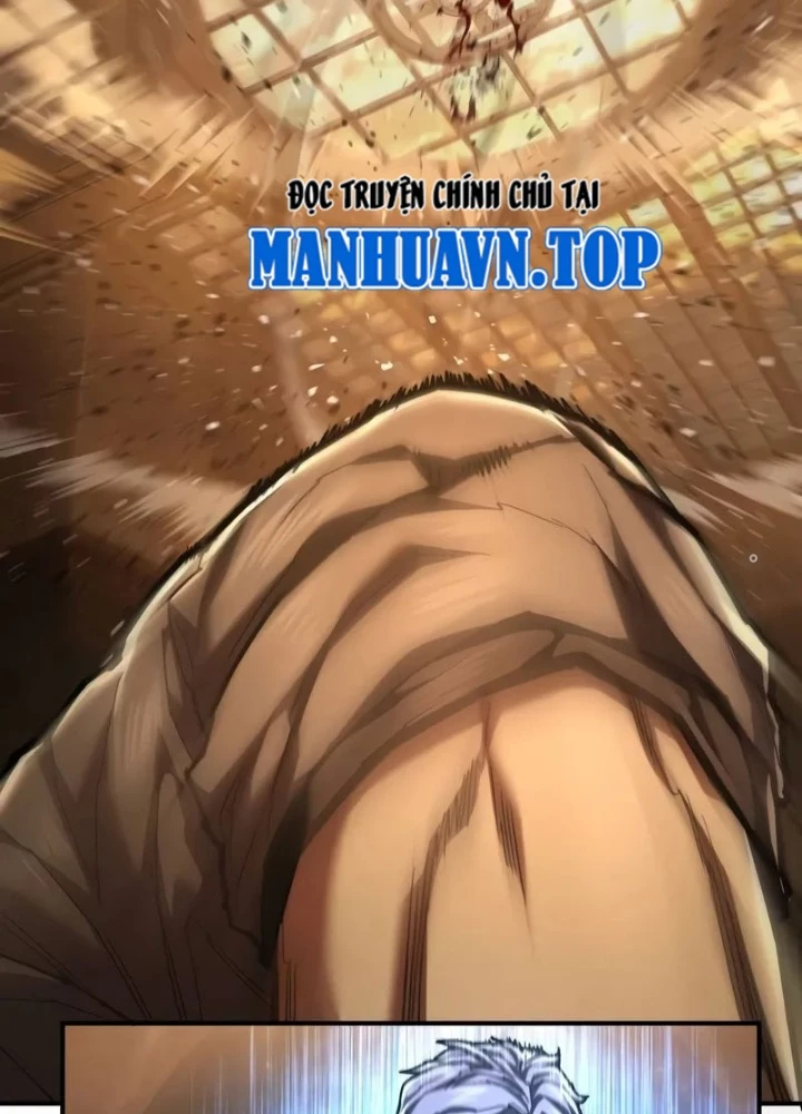 Đao Phủ Chapter 31 - 111