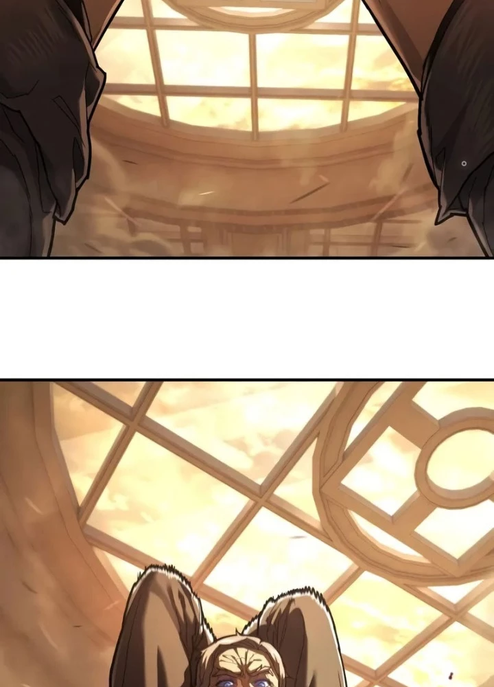 Đao Phủ Chapter 31 - 125