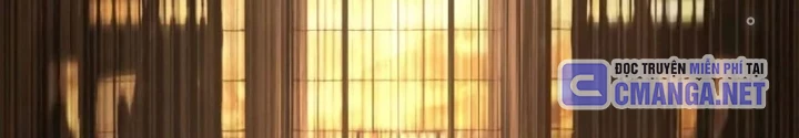 Đao Phủ Chapter 31 - 130