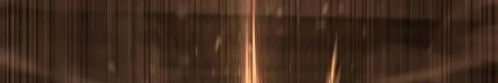 Đao Phủ Chapter 31 - 132