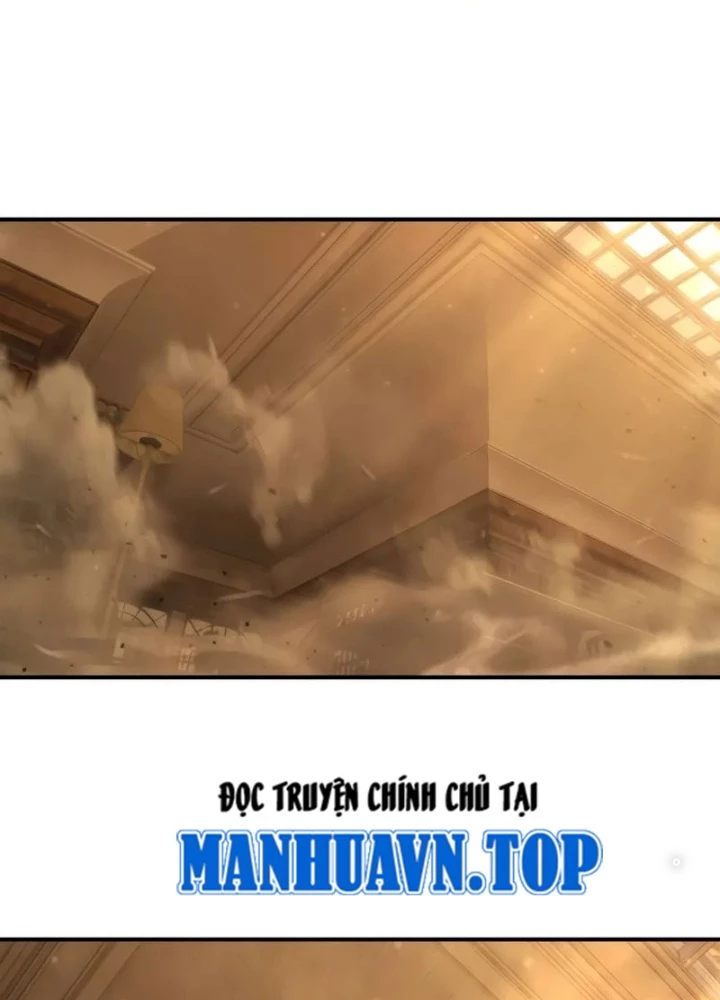 Đao Phủ Chapter 31 - 135