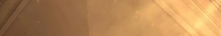 Đao Phủ Chapter 31 - 136