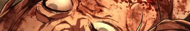 Đao Phủ Chapter 31 - 138