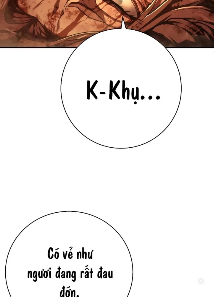 Đao Phủ Chapter 31 - 139