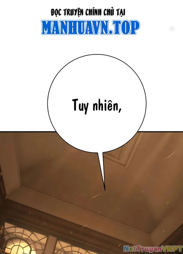 Đao Phủ Chapter 31 - 143