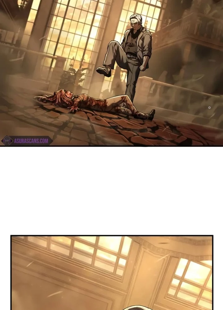 Đao Phủ Chapter 31 - 145