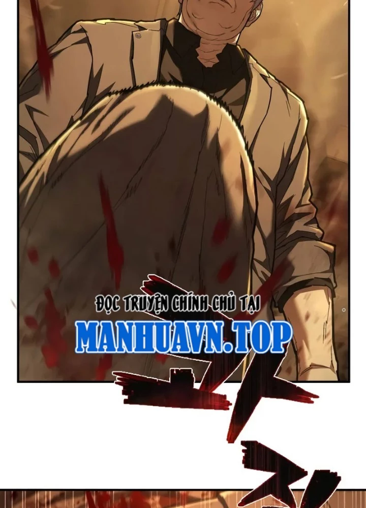 Đao Phủ Chapter 31 - 147