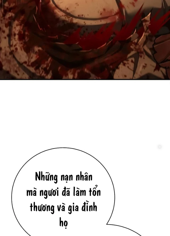 Đao Phủ Chapter 31 - 149