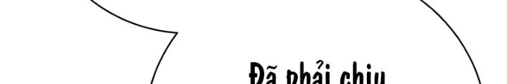 Đao Phủ Chapter 31 - 150