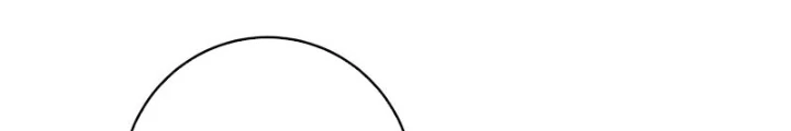 Đao Phủ Chapter 31 - 154