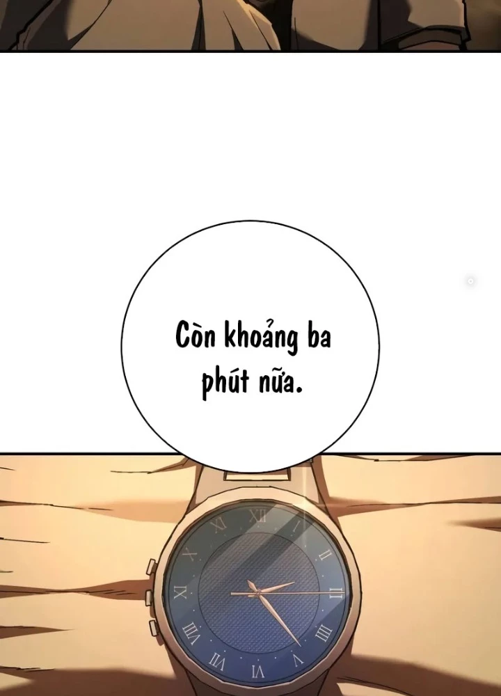 Đao Phủ Chapter 31 - 157