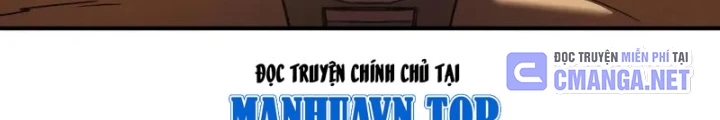 Đao Phủ Chapter 31 - 158