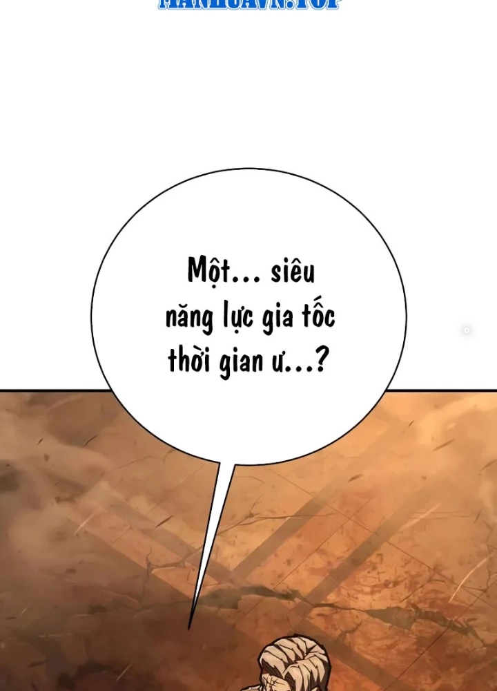 Đao Phủ Chapter 31 - 159