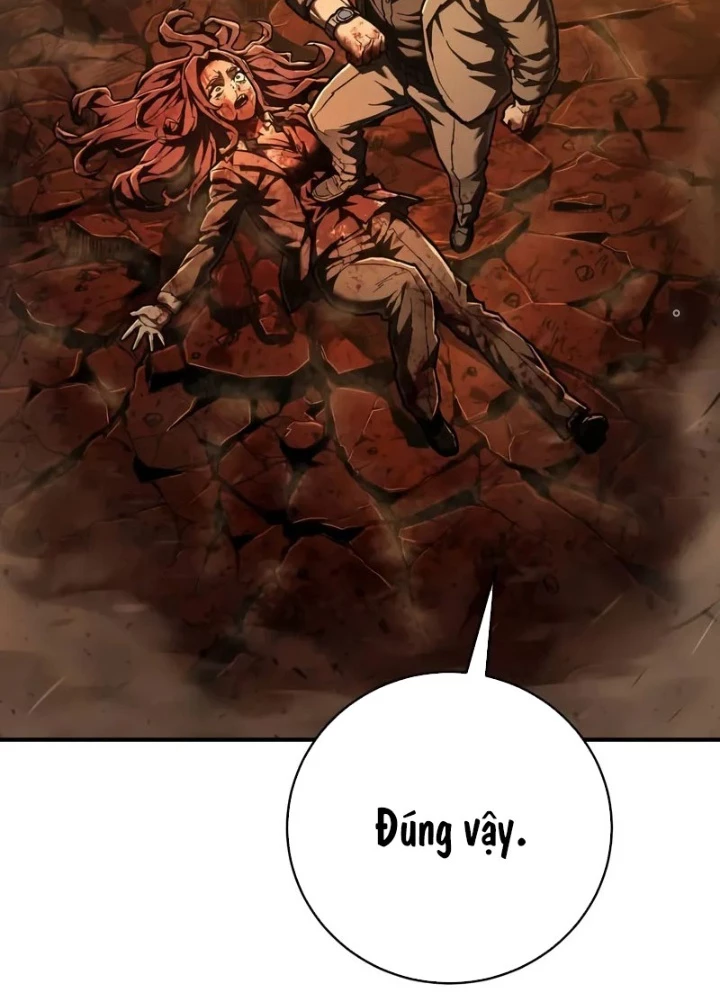 Đao Phủ Chapter 31 - 161