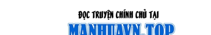 Đao Phủ Chapter 31 - 162